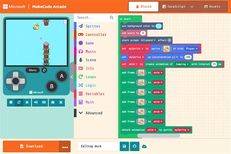 how to win super star arcade game|Microsoft MakeCode Arcade .